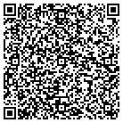 QR code with Simpkins Site Solutions contacts