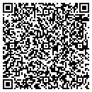 QR code with Zapiach & Ramos contacts