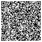 QR code with International Bulb Company contacts