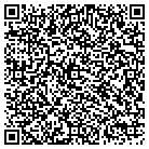 QR code with Avalon Roach Construction contacts