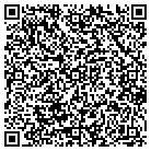 QR code with Linzer Mechanical Services contacts