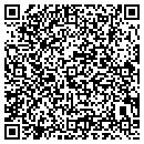 QR code with Ferrell Oil Service contacts