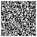 QR code with Springworks Group contacts