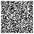 QR code with Ace Violin contacts
