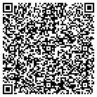 QR code with Unlimited Landscape Services contacts