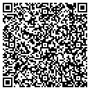 QR code with Creran Funeral Home contacts