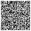QR code with T R Murnick Property Group contacts