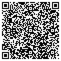 QR code with Eagle Hardware Store contacts