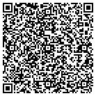 QR code with Schaeffer's Mfg Co Moly Oils contacts