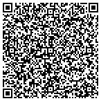 QR code with Edward T Chudzinski Jr AIA contacts