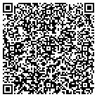 QR code with All Saints Church Pre School contacts