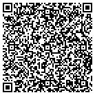 QR code with Tooling & Mfg Unlimited contacts