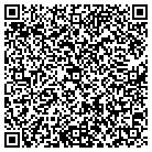 QR code with Ironworkers Local Union 350 contacts