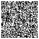 QR code with Ultimate Creations Florist contacts