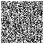 QR code with Alexis Rabourn Counseling Service contacts