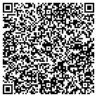 QR code with Custom Weddings By Giovanni contacts