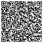 QR code with Coastal Stairs & Railings contacts