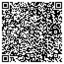 QR code with B Hugues Washer & Dryer Service contacts