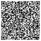 QR code with Fire & Ice Mechanical contacts