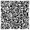 QR code with Bushnell Industry contacts