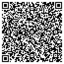 QR code with Competencies Application contacts