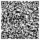 QR code with Matrix Systems & Dev LLC contacts