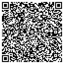 QR code with Plainfield Foundation contacts