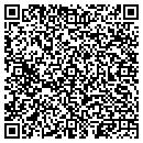 QR code with Keystone Fire Protection Co contacts