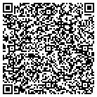 QR code with Mount Construction Inc contacts