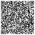 QR code with Martin E Kestenbaum contacts