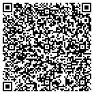 QR code with Mission Conference Center contacts
