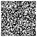 QR code with A & J Tropical Market contacts