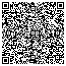 QR code with Nina Construction Co contacts
