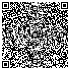 QR code with Infinity Limousine Service contacts