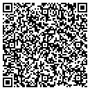 QR code with Royola Pacific contacts