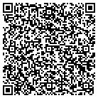 QR code with Lumber Jack Tree Pros contacts