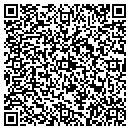 QR code with Plotno Michael DMD contacts