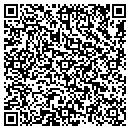 QR code with Pamela C Fera DPM contacts