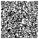 QR code with Screen Printing On Time Inc contacts