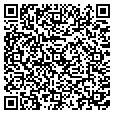 QR code with Iml contacts