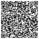 QR code with Charles A Krause DDS contacts