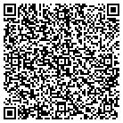 QR code with Vmb Plumbing & Heating Inc contacts
