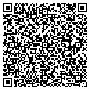 QR code with Creative Wood Works contacts