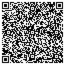 QR code with Jojo Distributors LLC contacts
