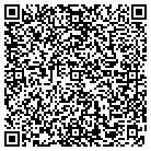 QR code with Associated Global Service contacts
