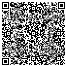 QR code with Springer Termite & Pest contacts