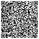 QR code with Affordable Metal & Fab contacts