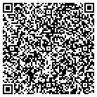 QR code with Jennifer Watty Interior Arch contacts