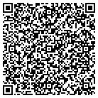 QR code with Professional Computer Service contacts
