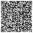 QR code with Agriculture New Jersey Department contacts